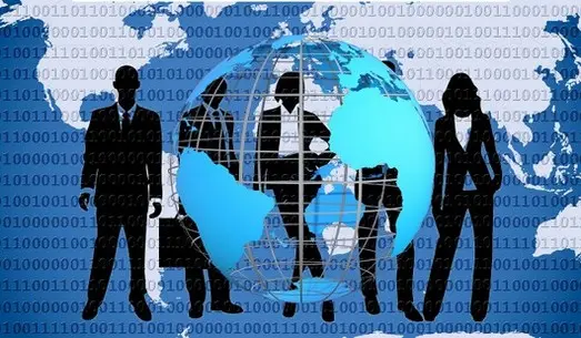 PACK EXPORT EUROPE FOR SME - ZURICH